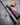 Westley Richards Patent Miniature Rifle Martini Action in .297/.250