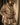 The 2024 Safari Collection featuring the ‘New’ Bushveld Suit