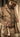 The 2024 Safari Collection featuring the ‘New’ Bushveld Suit