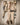 The Bushveld Safari Suit