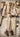 The Bushveld Safari Suit