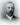 Charles Boswell .303 Single Shot Rifle