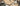 What Once Was Is No More – Habsburg & Schneiders