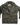 SCHOFFEL ALABAMA PACKAWAY WATERPROOF