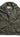 SCHOFFEL ALABAMA PACKAWAY WATERPROOF
