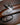 Who Made This Westley Richards?  -  Or,  Who Made This, Westley Richards?   By Miles Gilbert and Ian Jackson