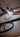 Who Made This Westley Richards?  -  Or,  Who Made This, Westley Richards?   By Miles Gilbert and Ian Jackson
