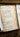 Westley Richards Records and Ledgers