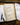 Westley Richards Records and Ledgers