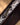 WESTLEY RICHARDS GUN & RIFLE SERIAL NUMBERS