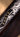 WESTLEY RICHARDS GUN & RIFLE SERIAL NUMBERS