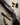 The Guns & Rifles of Westley Richards.