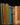 SMALL BOOKS ON GUNS & SHOOTING
