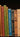 SMALL BOOKS ON GUNS & SHOOTING