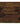 A Nod to the Past, A small Westley Richards New Gun & Rifle Catalogue in the making.