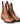 SOWERBY OF ENGLAND FOOTWEAR AT WESTLEY RICHARDS