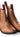 SOWERBY OF ENGLAND FOOTWEAR AT WESTLEY RICHARDS