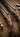 Beautiful ‘As New’ Pair Of Stephen Grant 20g Sidelever Shotguns