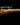 Westley Richards Take Down, Bolt Action Rifles.