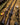 Westley Richards Vintage Take Down Rifles.