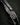 Westley Richards .470 Double Rifle Engraved by Paul Lantuch.