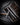 Gunmaker Tool Series: The Steel Chisel