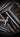 Gunmaker Tool Series: The Steel Chisel