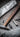 Gunmaker Tool Series: The Tapping Hammer