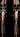 The Unique Westley Richards Top Lever.