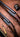 A Matched set of 12g & 28g Westley Richards Droplock Game Guns.