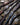 Pre-Owned Guns & Rifles Week 2023