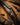 Pretty W.W.Greener Double Rifle