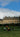 Some thoughts on Gunmaking from the Game Fair.