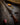 Vinatge Westley Richards .318 Accelerated Express