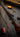 Vinatge Westley Richards .318 Accelerated Express