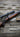 Telescope Sights and Westley Richards Special Attachments