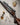 A Westley Richards .375 Hand Detachable Lock Double Rifle.