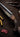 A Pre-Owned Westley Richards .577 3" N.E Droplock Double Rifle