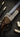Westley Richards .577 'Elephant' Rifle