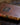 The Westley Richards 2014 'In Pursuit of the Best Post' Prize.
