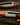 Westley Richards 'Gun Archive' - The Droplock Shotgun