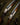 Westley Richards Pair Of Deluxe 12g Sidelock Shotguns