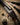 John Deeley Junior's Single Trigger Westley Richards 12-Bore