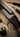 John Deeley Junior's Single Trigger Westley Richards 12-Bore