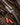 The Classic Late-Victorian Westley Richards Game Gun