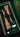 Westley Richards Pair 16g Hand Detachable Lock Shotguns