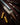 Rare Westley Richards 20g Droplock Shotgun