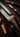 Rare Westley Richards 20g Droplock Shotgun