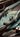 Jazz Age Grouse Guns