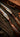 A Lovely Pair Of Vintage Westley Richards 12g 'Ovundo'